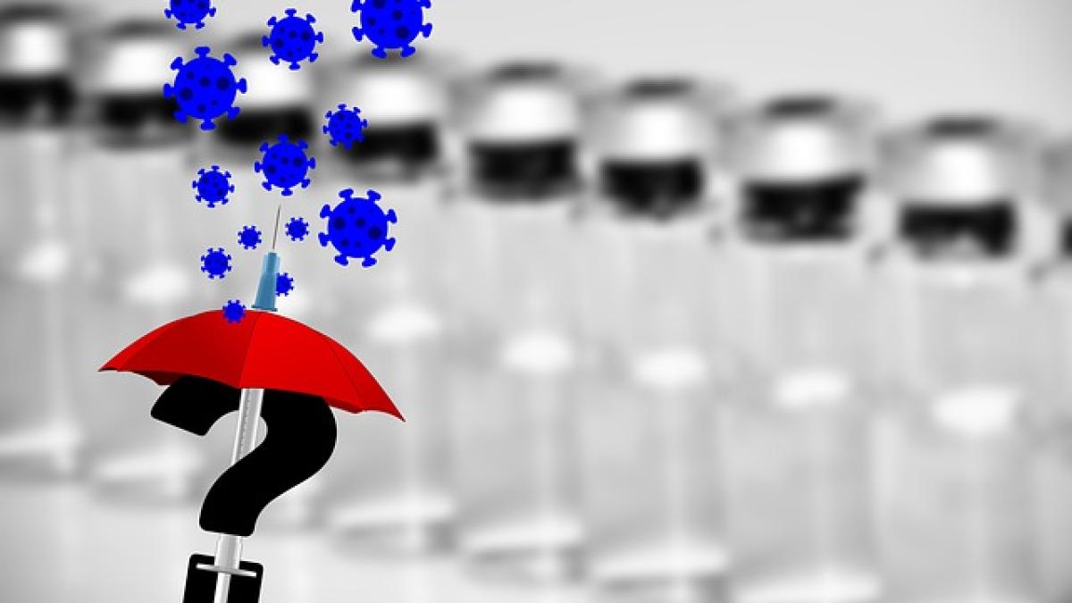 corona-5467044_640_49718200