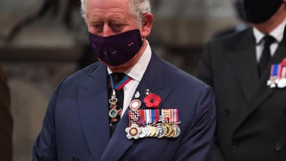 124927942_3697345730287230_8079157111044593522_n_77415300