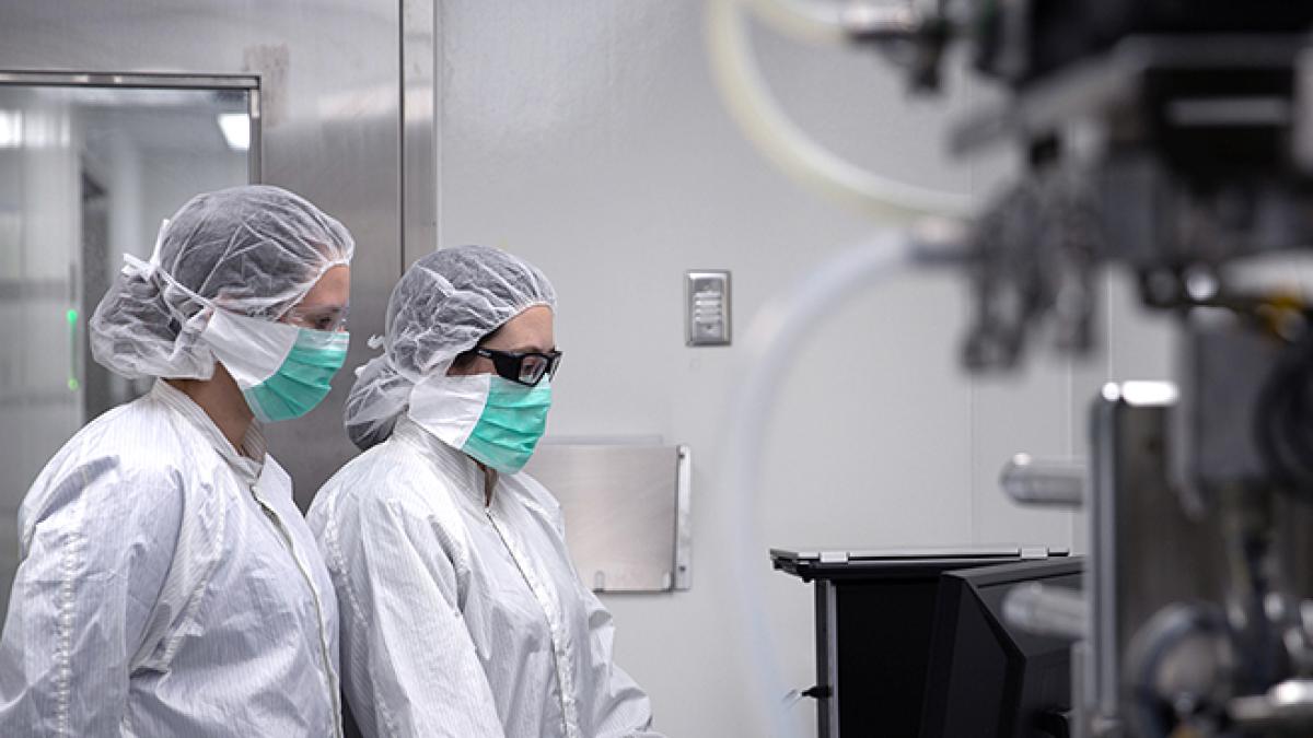 medmdbwbnk6_51527300