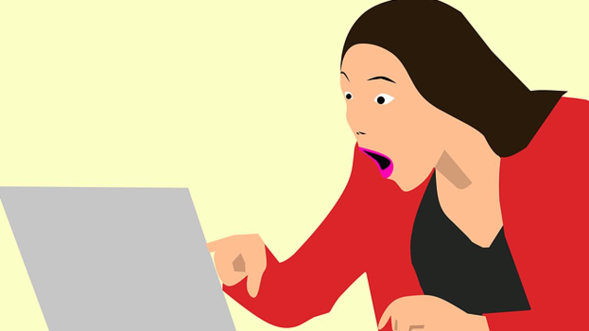 ecstatic-2821540_640_70434000