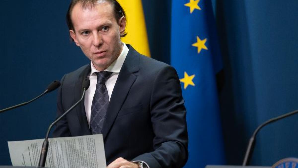 florin-citu_13349900