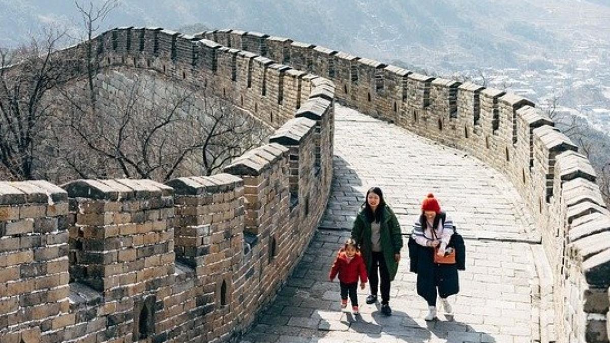 great-wall-of-china-5483516_640_06921400