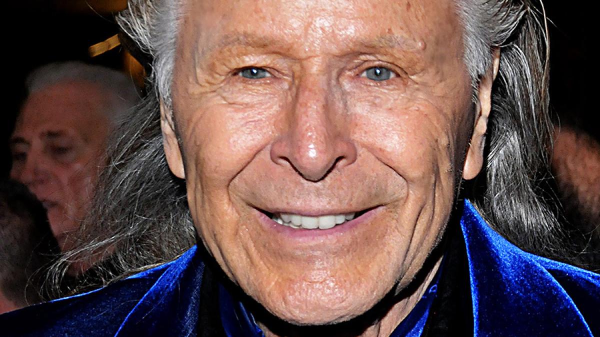 peter_nygard_2016_54920600