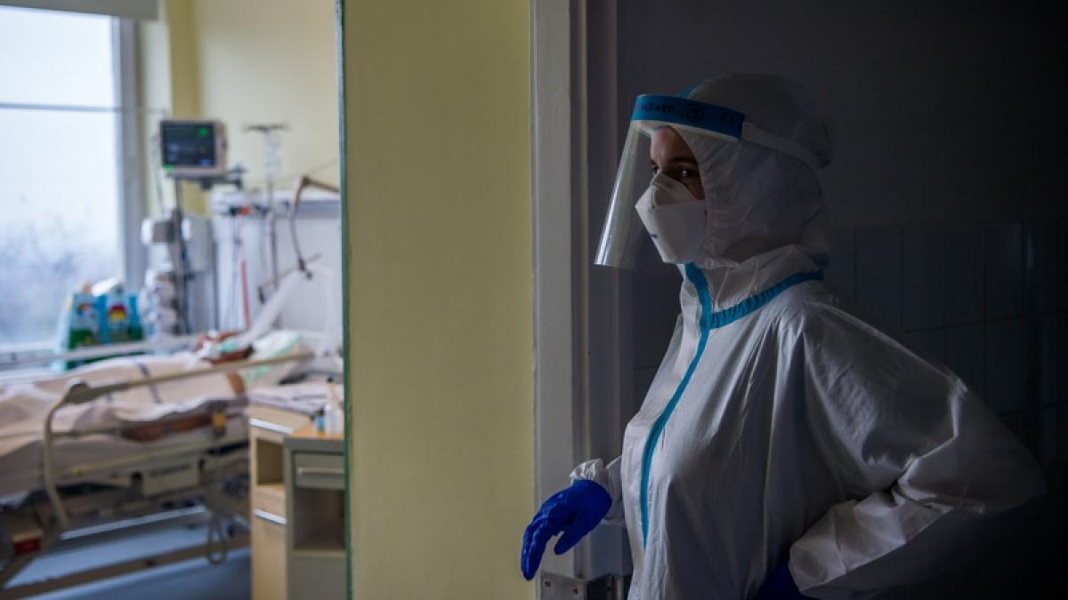 spital_resize_42923800