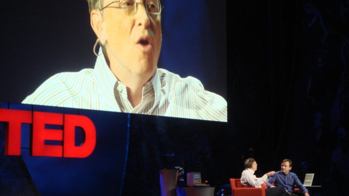 bill_gates_at_ted_2009_3259638679_resize_18823400