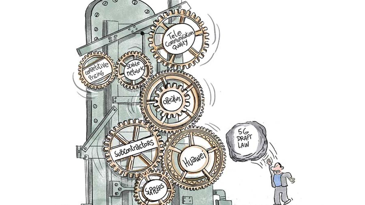 impact_on_industrial_chain_6_51531100