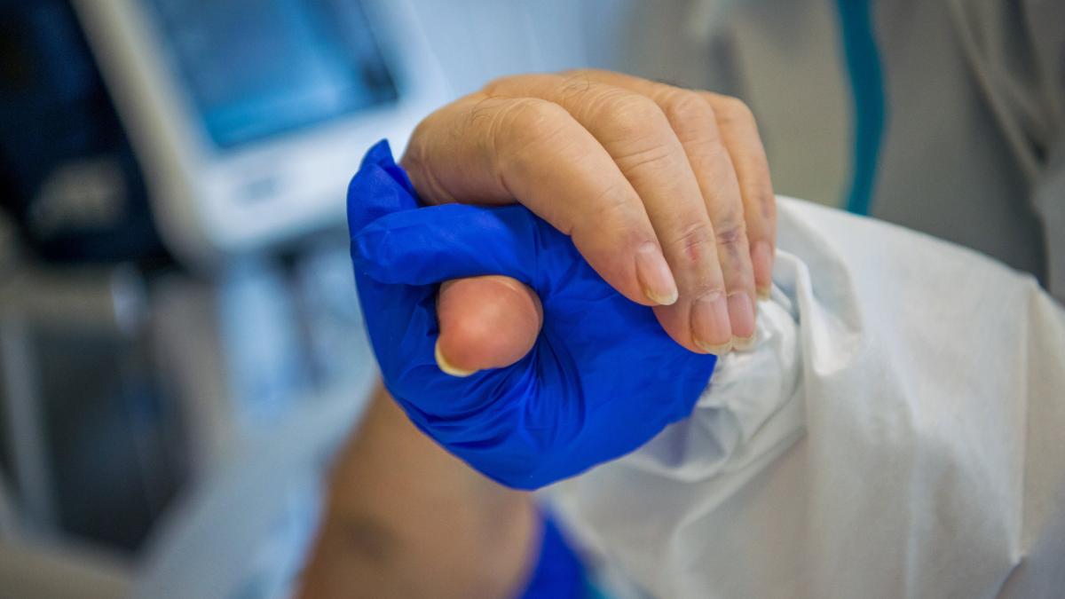 spital-covid_54027500