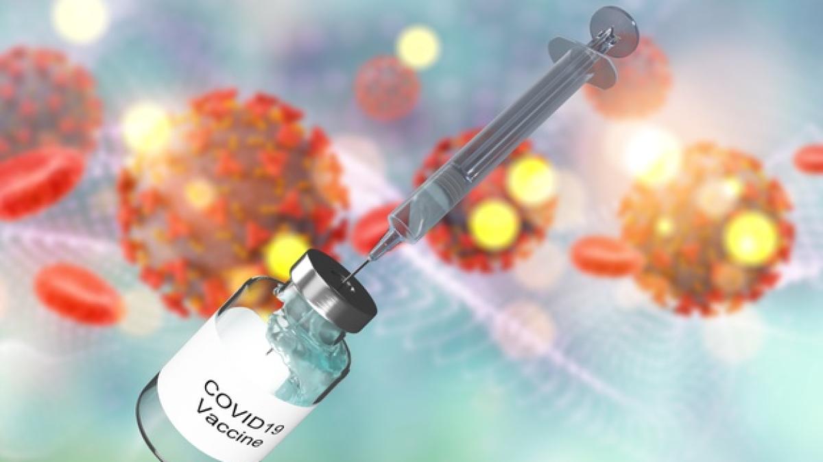 vaccinare-adeverinta_82504900