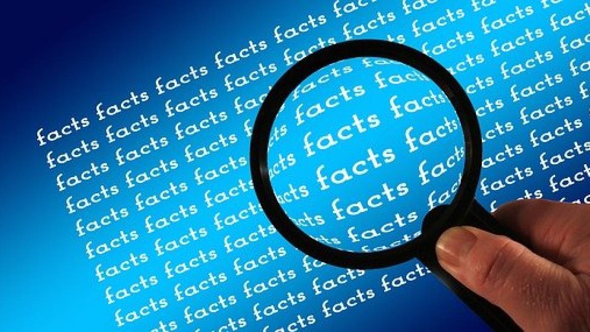 magnifying-glass-1607160_640_31577300