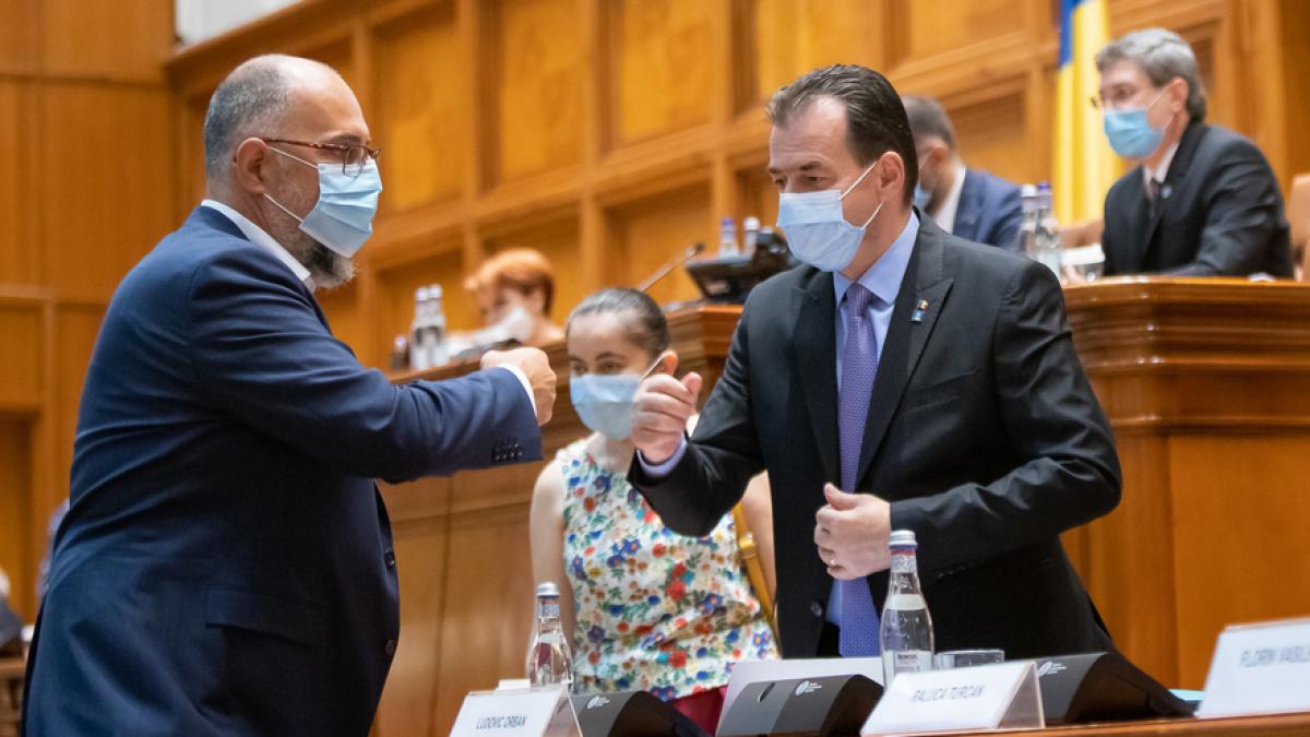 2020_09_01_original_gov-9430_rsz_19289600