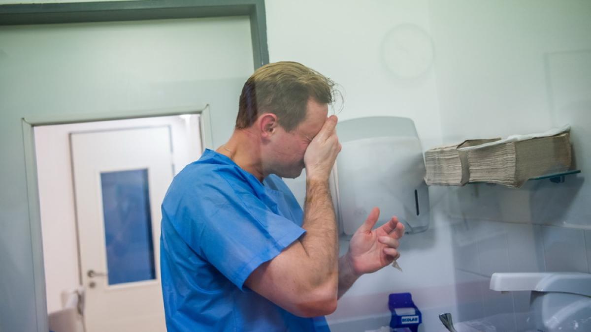 download-3_resize_00824300