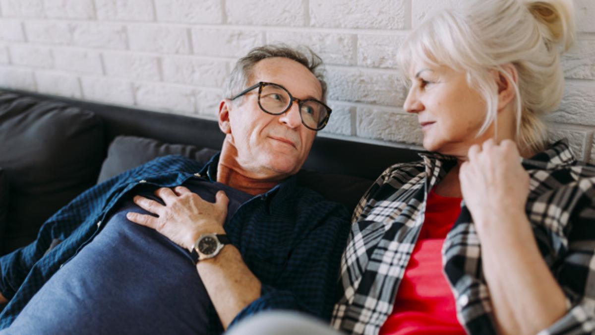 pensionare-anticipata_24469400