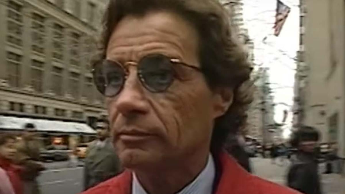 jean-luc-brunel_03411100