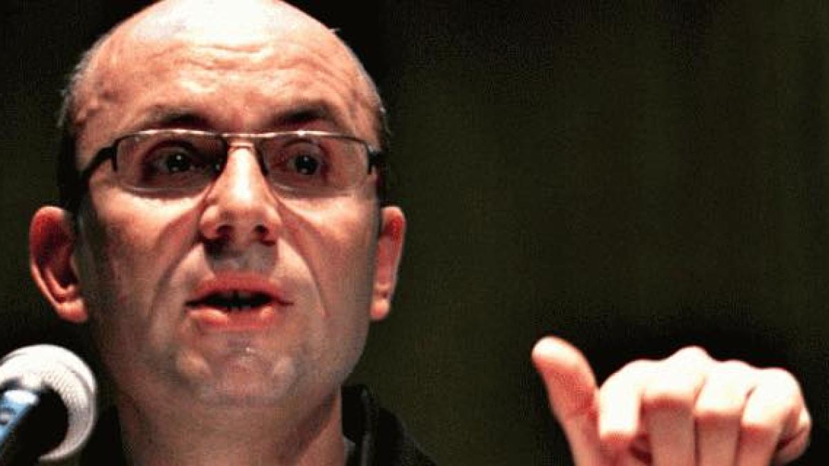 cozmin-gusa_11864300