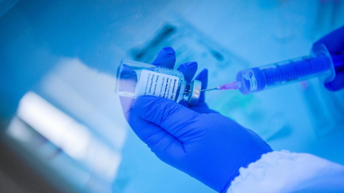 spital-covid-19_19122020_mti_perfuzie_resize_27941400