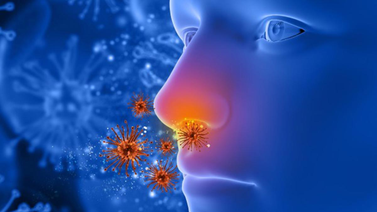 3d_render_medical_background_depicting_allergies_1048_6316_62768800