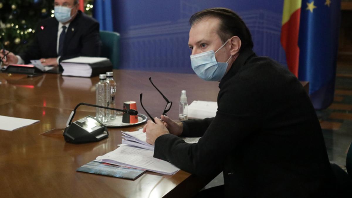 florin-citu_28407100