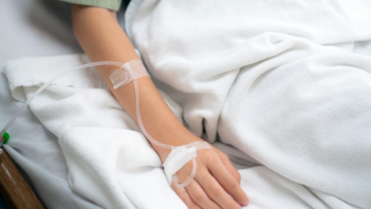 hospital_patient_concept_167657_184_02618700