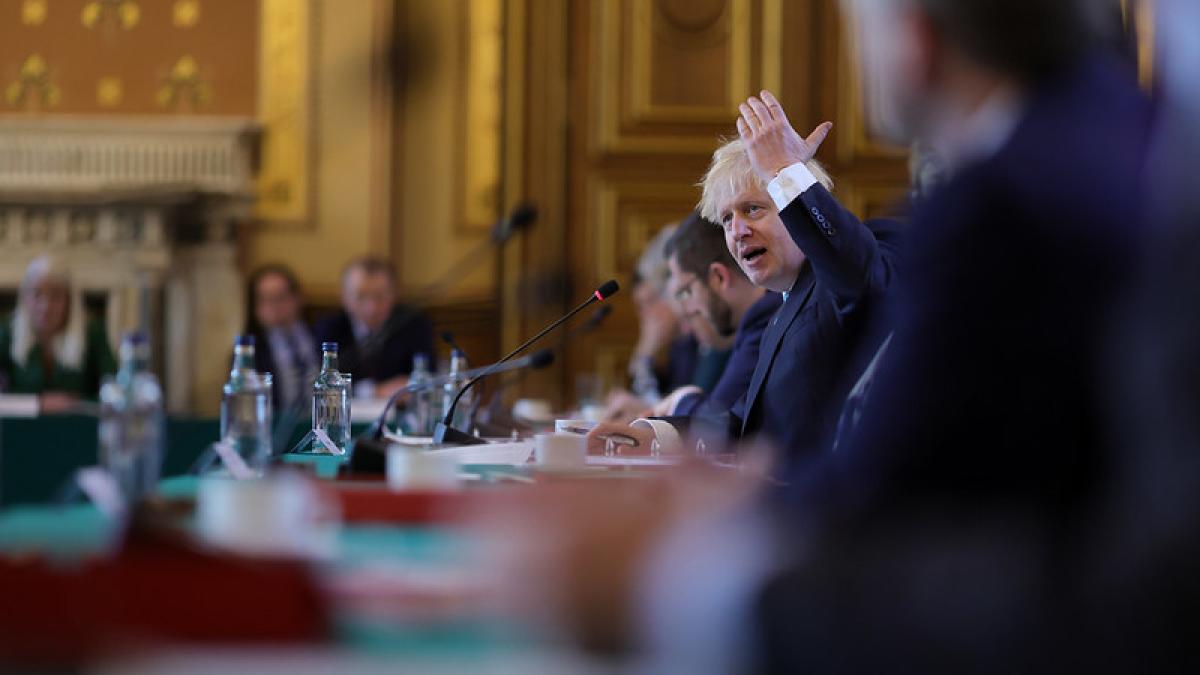 boris-johnson__25184800