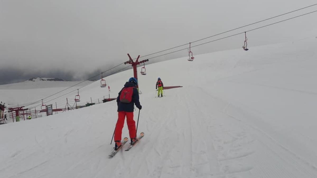 domeniul-schiabil_90506600