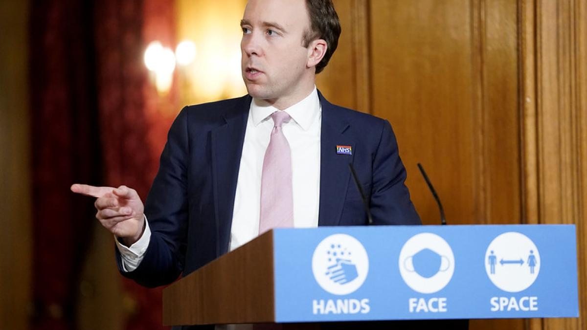 matt-hancock_02058400