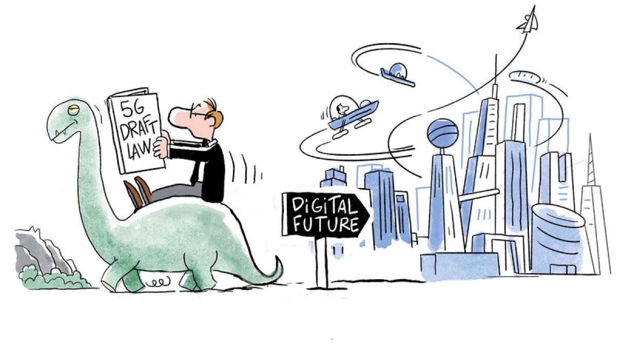 diplodocus_and_remania_digital_future_4_resize_24887800