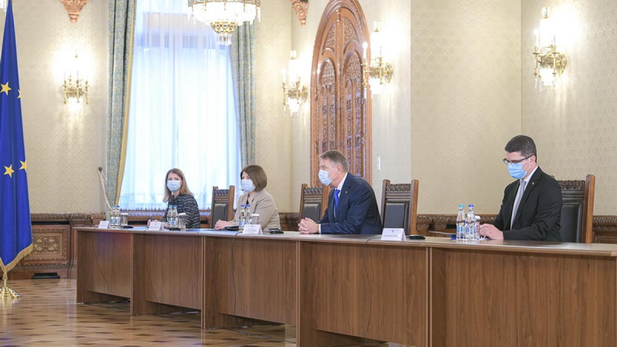 original_consultari_cu_partidele_-_psd_14_dec_2020_31_resize_67458800