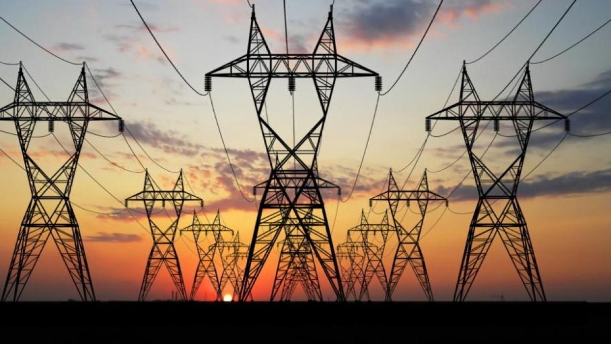 electricitate_07852000