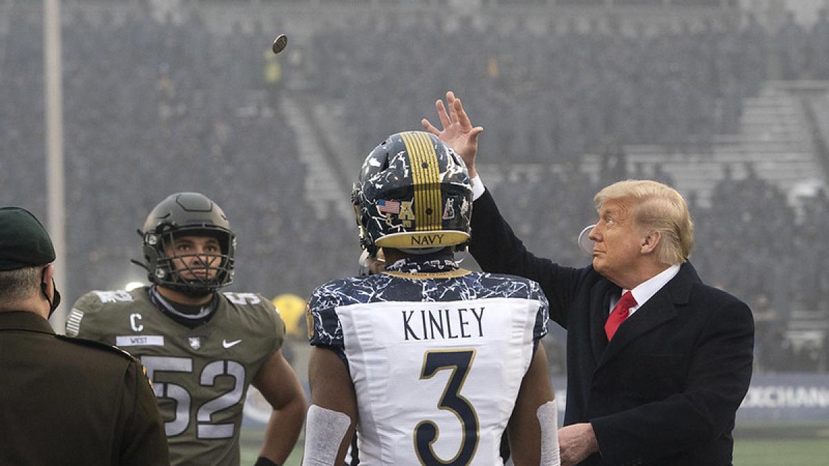 50722755368_223b640ecc_c_14478700