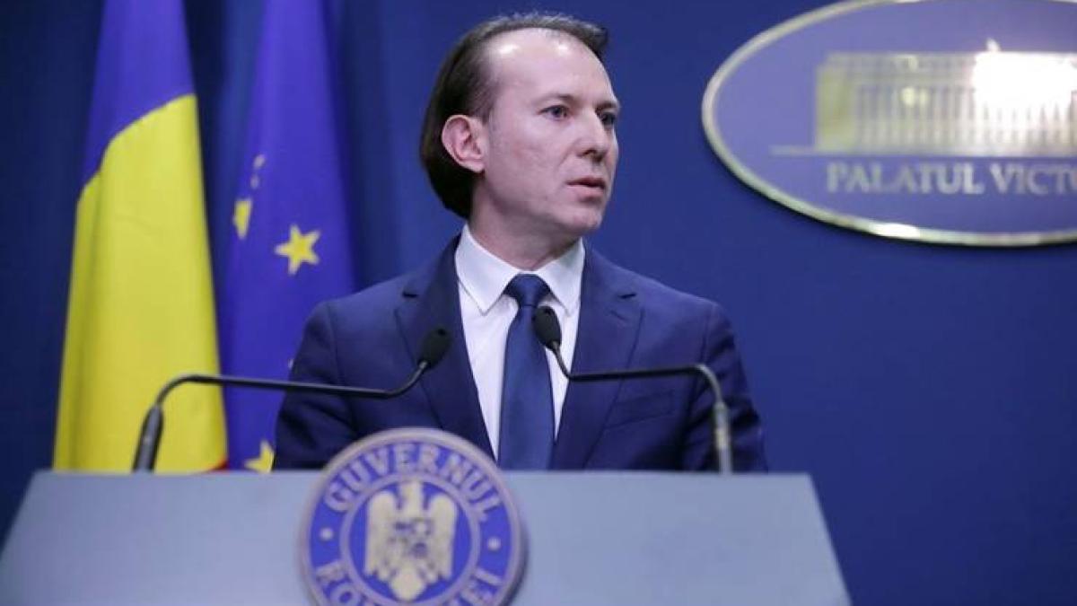 florin-citu_08665000