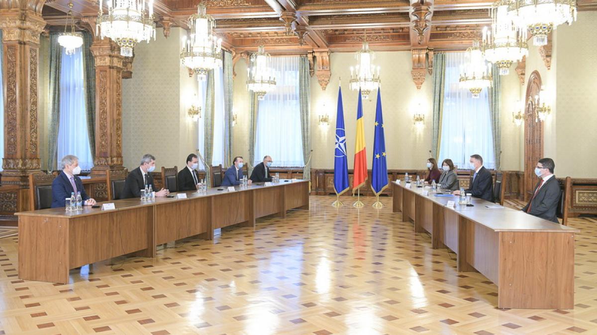 original_consultari_pnl_usr-plus_udmr_22_dec_2020_12_resize_69162800