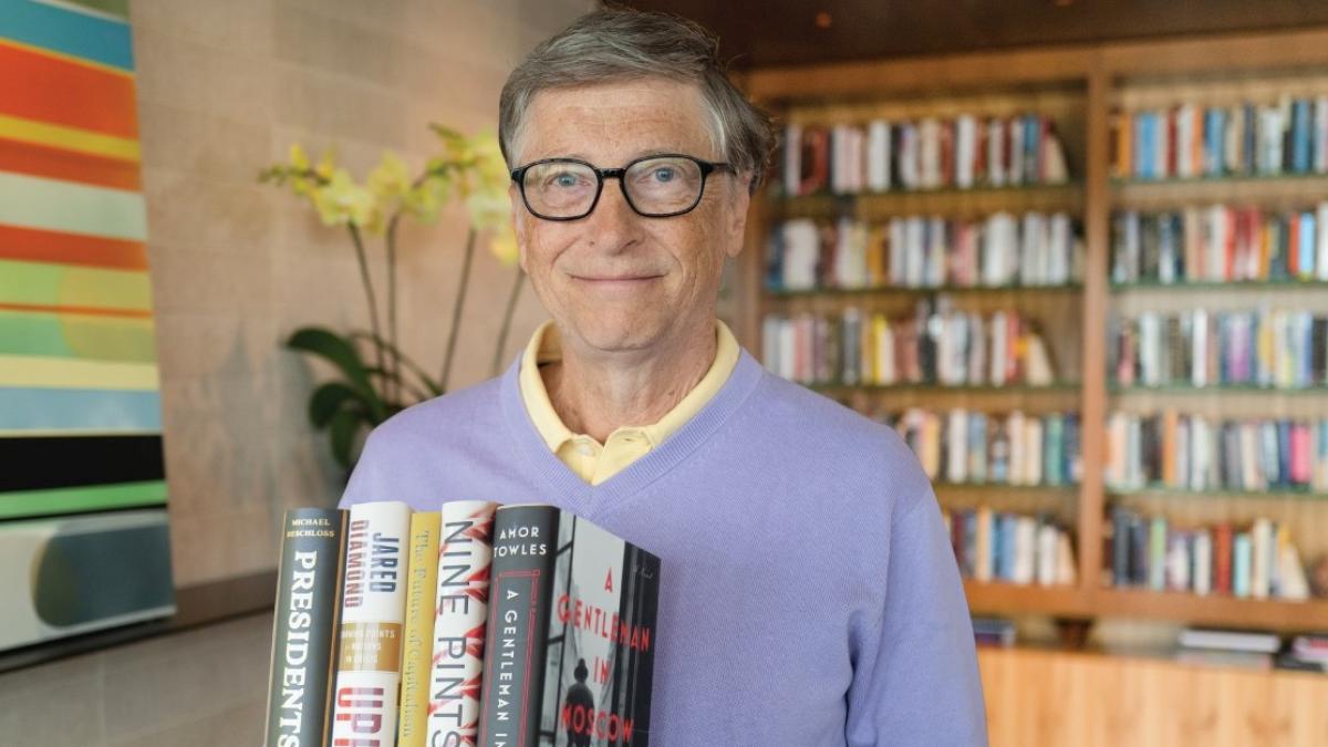 bill-gates5_12044100