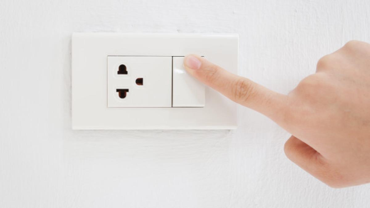 press_turn_electrical_switch_51169_62_57772900