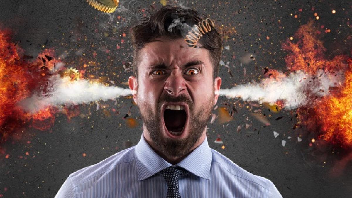 head-explosion-businessman-concept-stress-due-overwork_207634-2_59088300