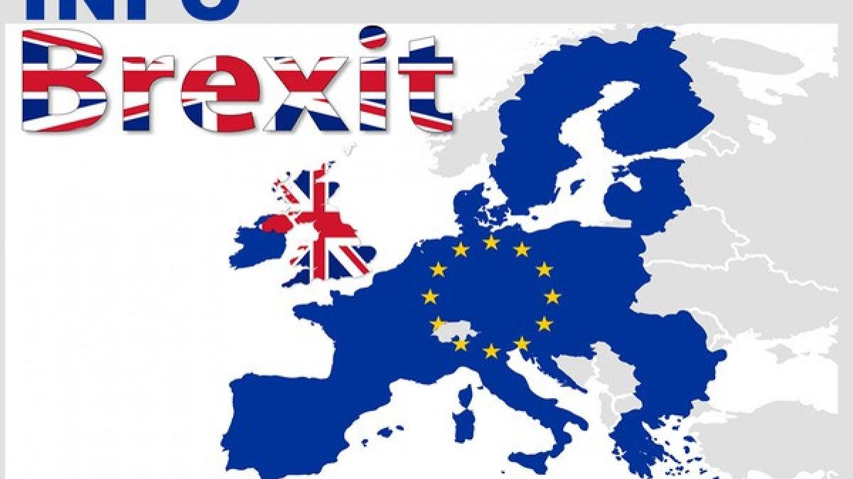 brexit_33584100