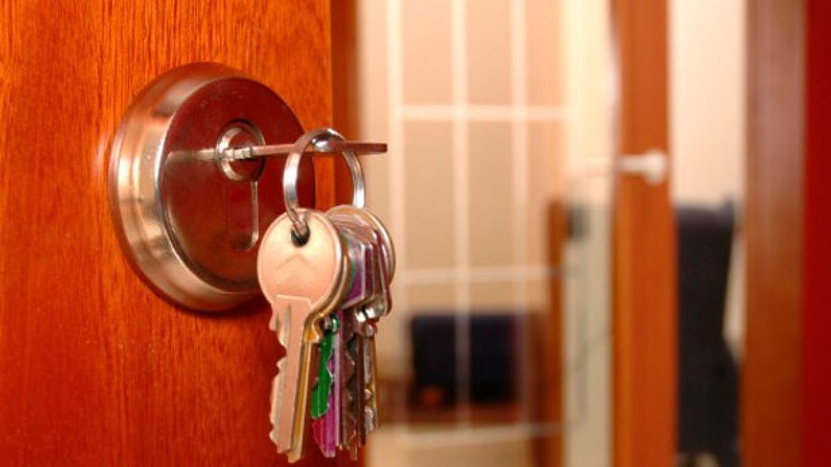 cheie-in-usa_40737800