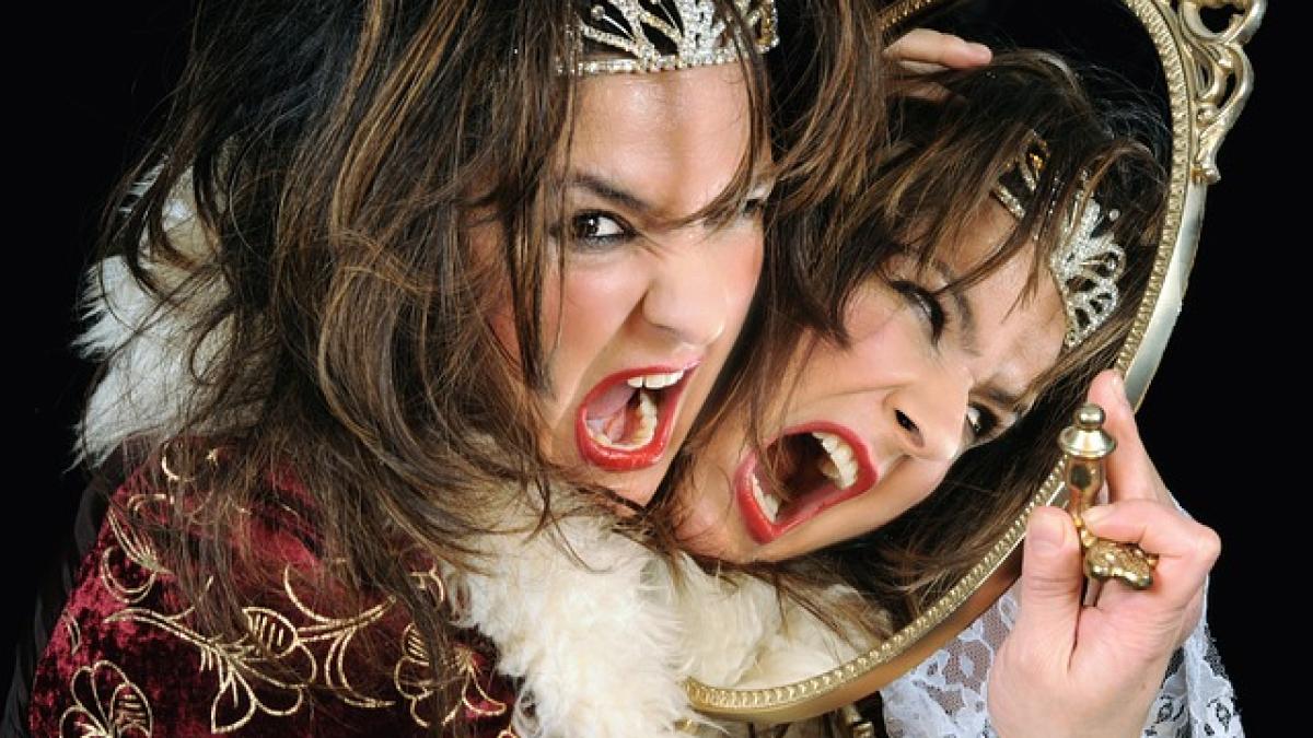 rage-2531260_640_34702900