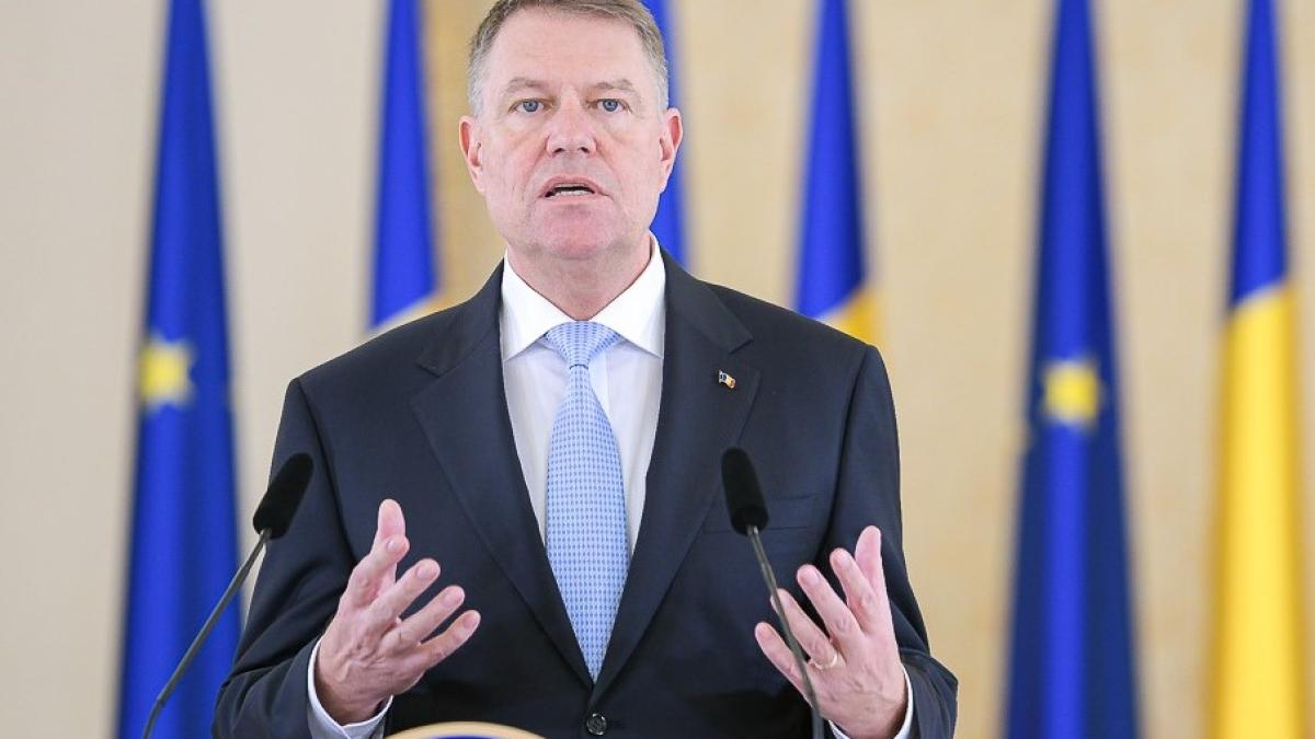 klaus_iohannis_57554100