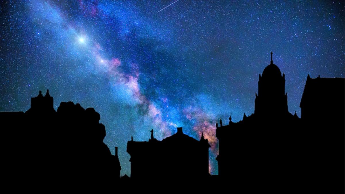 milky-way-2785296_640_44214300