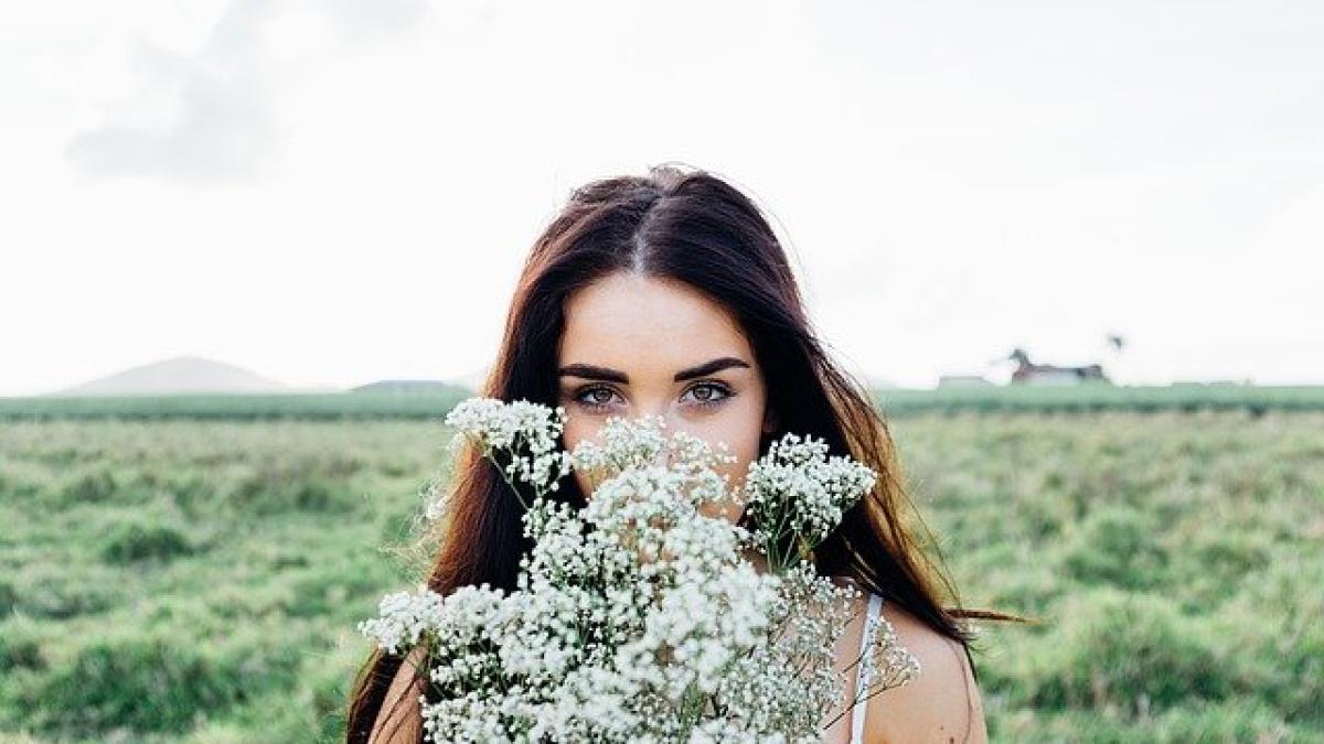 young-woman-1149643_640-1_23088700