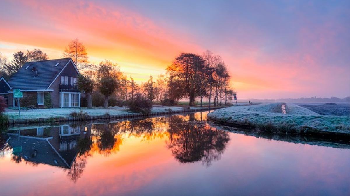 morning-1822132_640_23856400