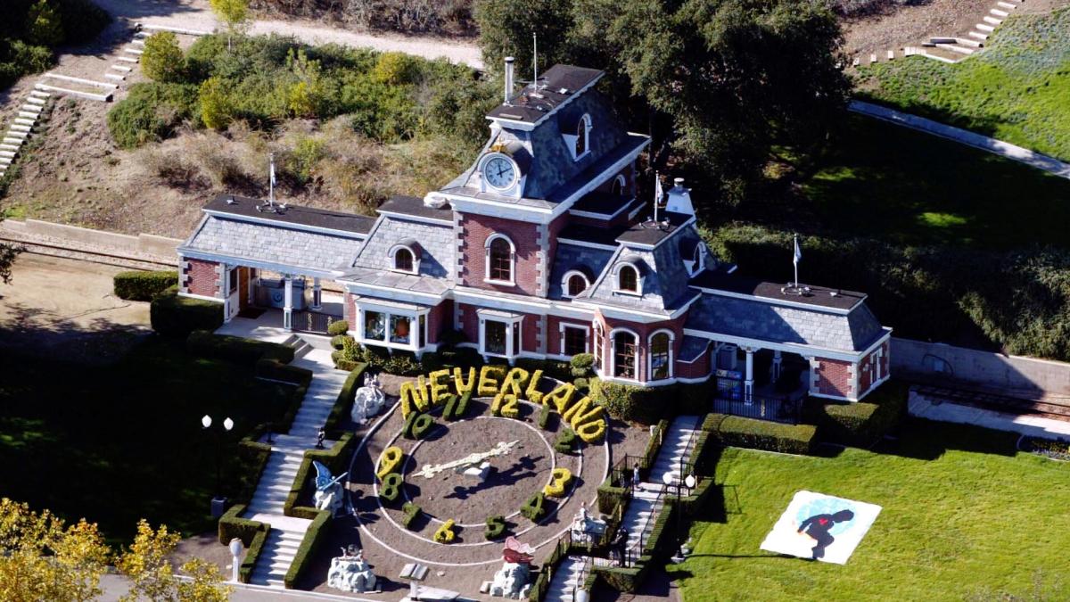 neverland_ranch_29452100