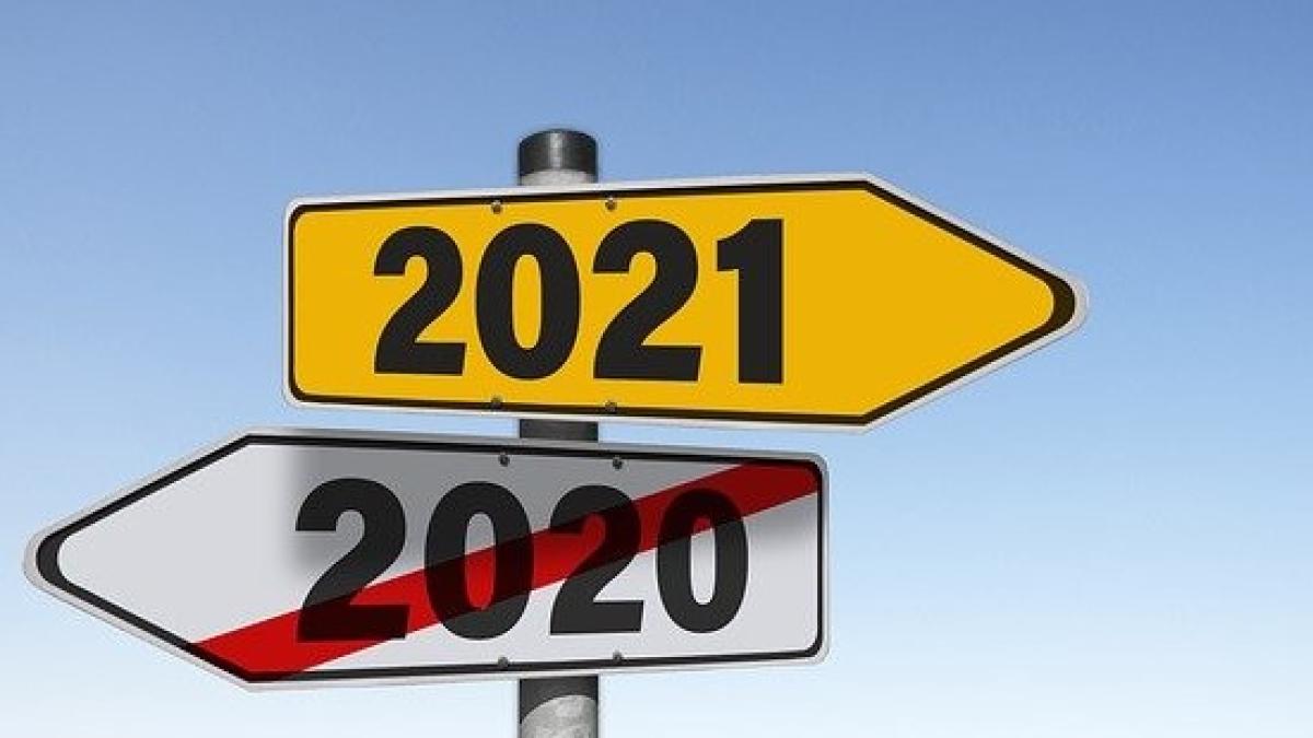 new-years-eve-5829158_640_83079000