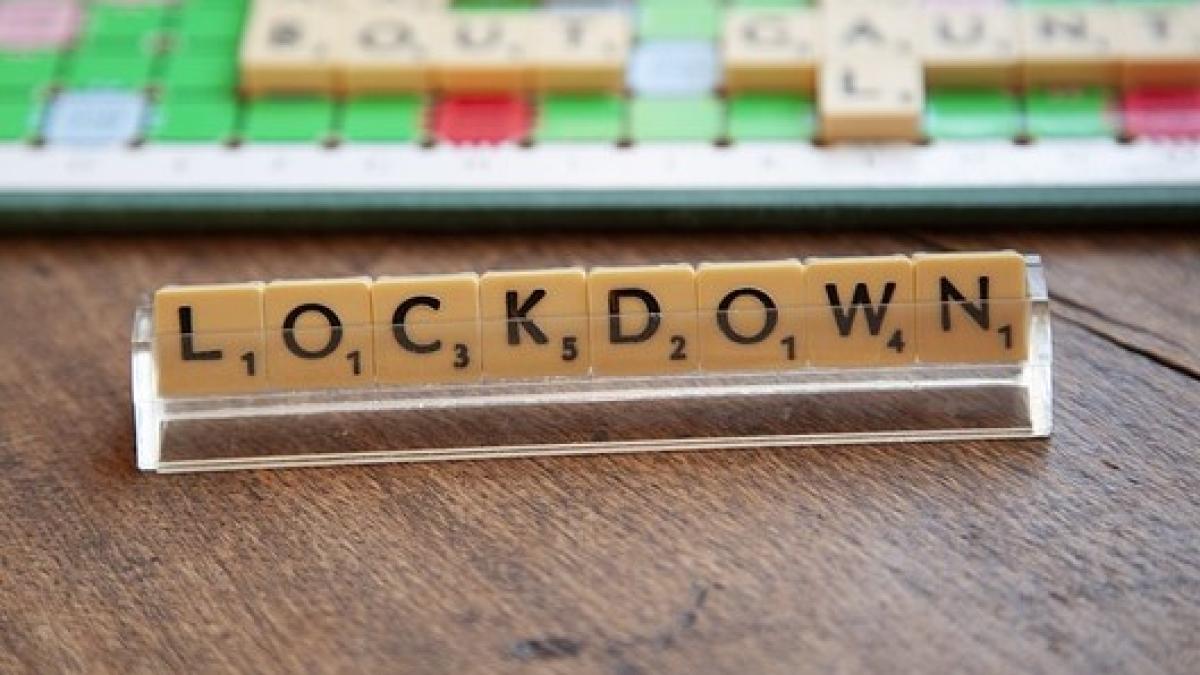 lockdown-5130295_640-1_70812500