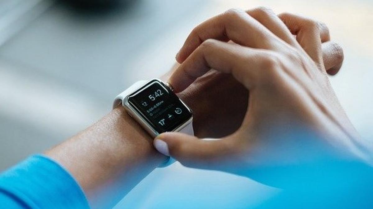 smartwatch-828786_640_31822100