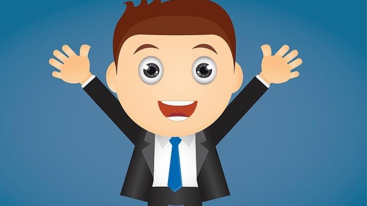 adult-1260380_640_18777800