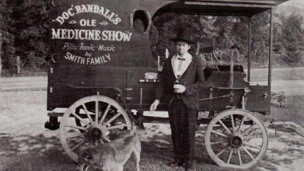 475915090f12cfa724da33f63b30f098_72025100