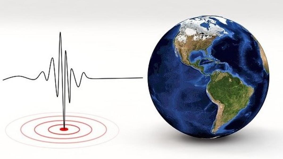 earthquake-3167693_640_81475500