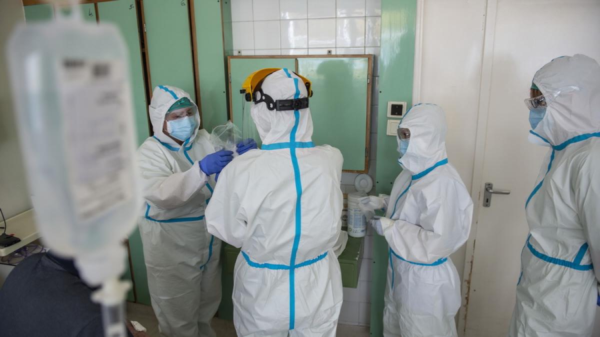 download-9_resize_66457600