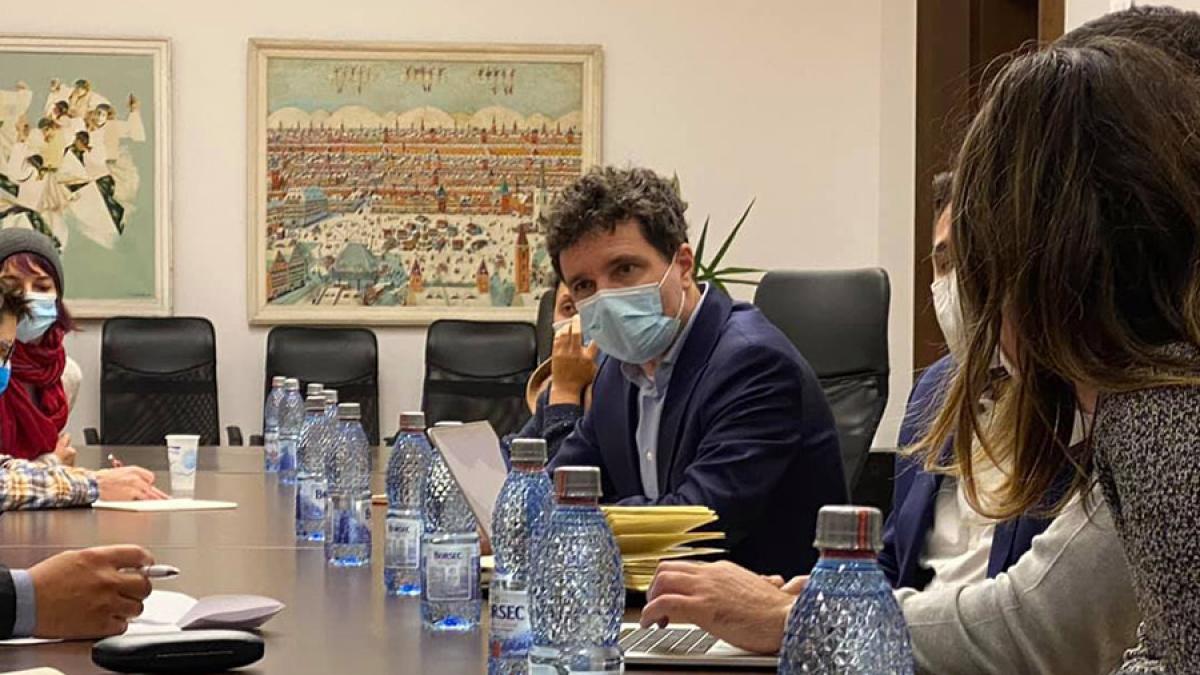 nicusor_dan_42757000